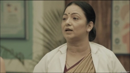 Yeh Hai Chahatein - 22nd June 2024